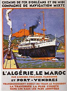 04- Affiches mer AFN 048